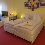 Rosengarten Hotel