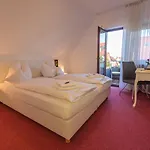 Rosengarten 3*