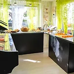 Rosengarten 3*