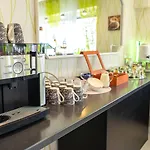 Rosengarten Hotel Schwäbisch Gmünd