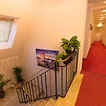 Rosengarten Hotel