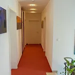 Rosengarten 3* Schwäbisch Gmünd