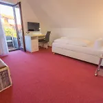 Rosengarten 3* Schwäbisch Gmünd
