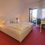 Hotel Rosengarten