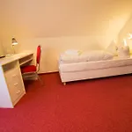 Rosengarten 3*