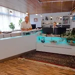Rosengarten 3*