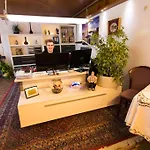 Hotel Rosengarten
