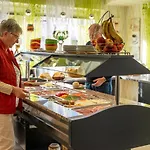 Rosengarten 3*