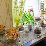 Rosengarten Hotel