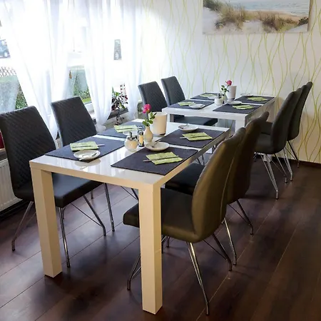 Hotel Rosengarten 3*