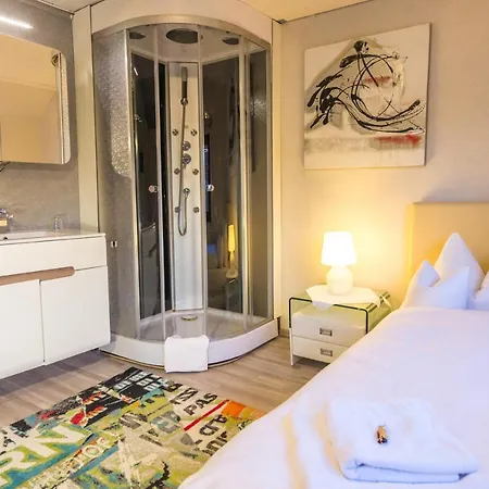 Rosengarten Schwäbisch Gmünd