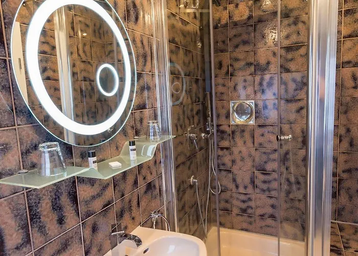 Rosengarten 3* Schwäbisch Gmünd